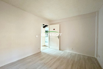  appartement evian-les-bains 74500