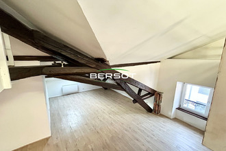  appartement evian-les-bains 74500