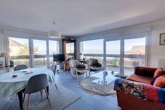  appartement evian-les-bains 74500