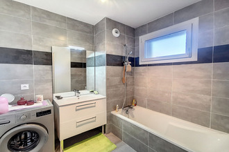  appartement evian-les-bains 74500