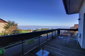  appartement evian-les-bains 74500