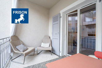  appartement evian-les-bains 74500