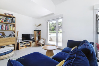  appartement evian-les-bains 74500