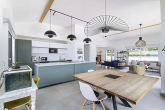  appartement evian-les-bains 74500