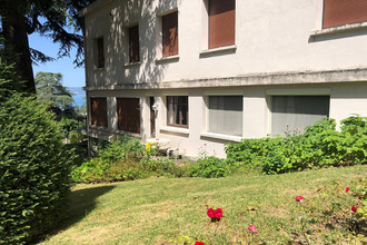  appartement evian-les-bains 74500