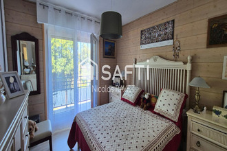  appartement evian-les-bains 74500