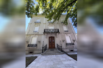  appartement evian-les-bains 74500