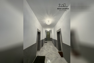  appartement evian-les-bains 74500