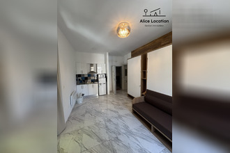  appartement evian-les-bains 74500