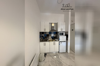  appartement evian-les-bains 74500