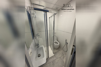  appartement evian-les-bains 74500