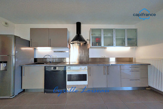  appartement evian-les-bains 74500