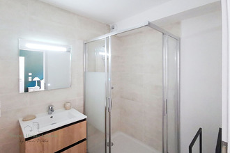  appartement evian-les-bains 74500