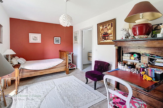  appartement evian-les-bains 74500