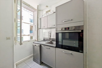  appartement evian-les-bains 74500