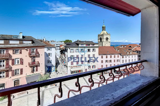  appartement evian-les-bains 74500