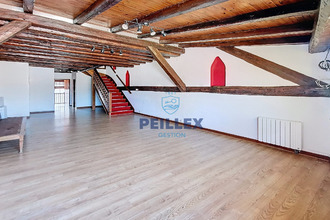  appartement evian-les-bains 74500