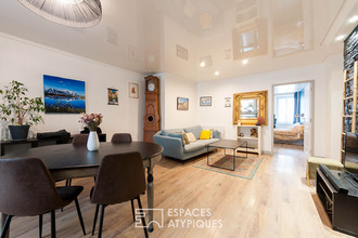  appartement evian-les-bains 74500