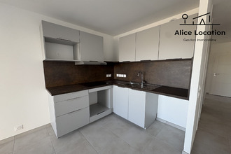  appartement evian-les-bains 74500