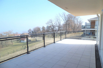  appartement evian-les-bains 74500