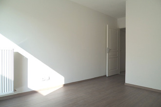  appartement evian-les-bains 74500