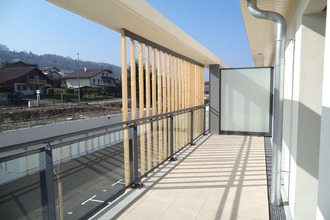  appartement evian-les-bains 74500