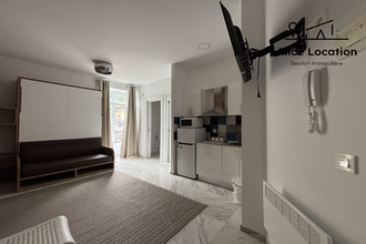  appartement evian-les-bains 74500