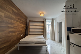  appartement evian-les-bains 74500