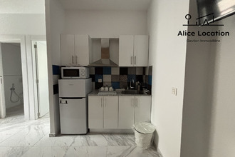  appartement evian-les-bains 74500