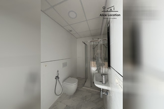  appartement evian-les-bains 74500