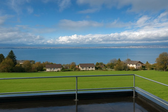  appartement evian-les-bains 74500