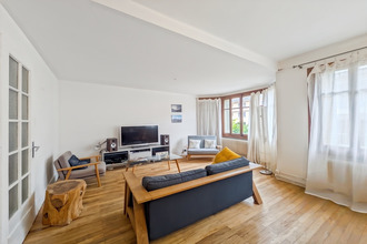  appartement evian-les-bains 74500