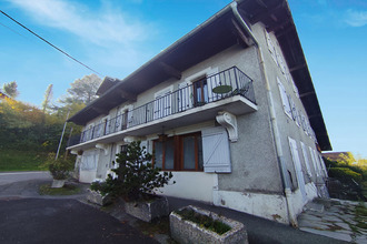  appartement evian-les-bains 74500