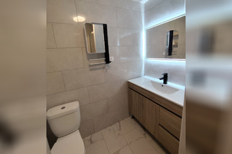  appartement evian-les-bains 74500