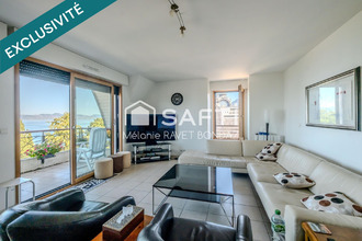  appartement evian-les-bains 74500