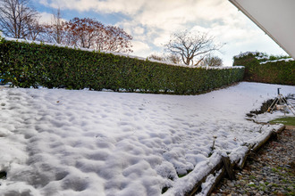  appartement evian-les-bains 74500