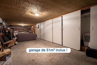  appartement evian-les-bains 74500