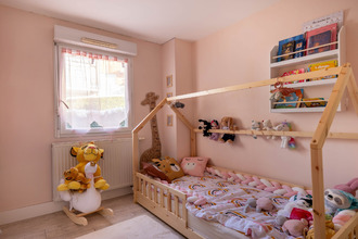  appartement evian-les-bains 74500