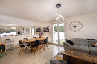  appartement evian-les-bains 74500