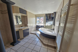  appartement evian-les-bains 74500