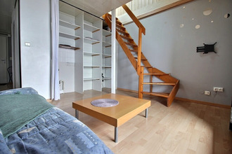  appartement evian-les-bains 74500