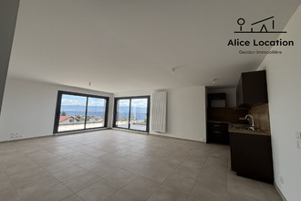  appartement evian-les-bains 74500