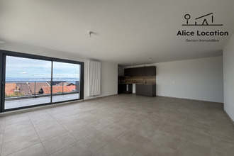  appartement evian-les-bains 74500