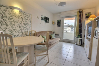  appartement evian-les-bains 74500