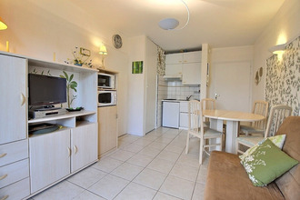  appartement evian-les-bains 74500