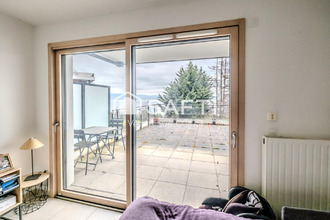  appartement evian-les-bains 74500