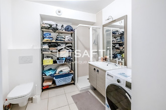  appartement evian-les-bains 74500