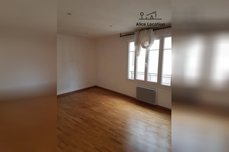  appartement evian-les-bains 74500