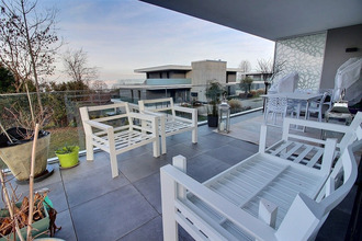  appartement evian-les-bains 74500