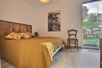  appartement evian-les-bains 74500